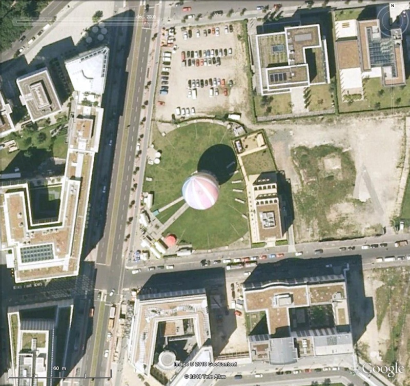 Montgolfières et ballons vus sur Google Earth - Page 2 Bal10