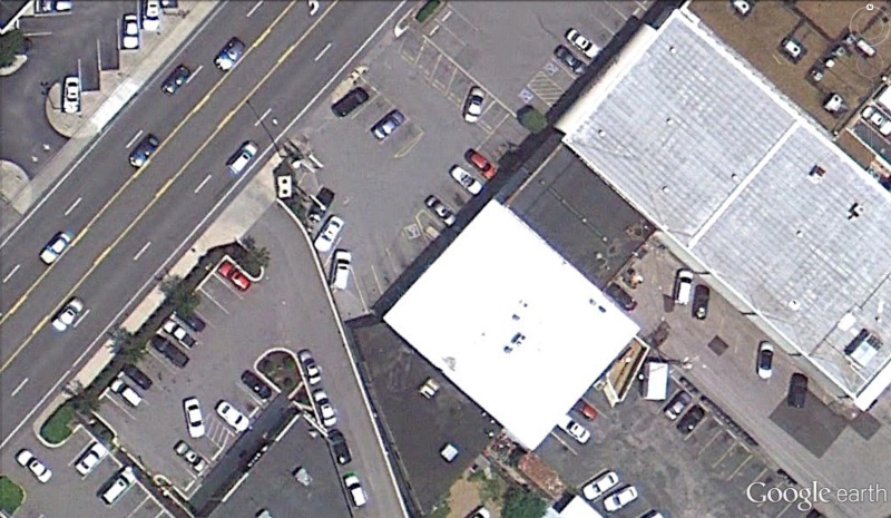 DEXTER - Lieux de tournages de films vus avec Google Earth - Page 25 Blue310
