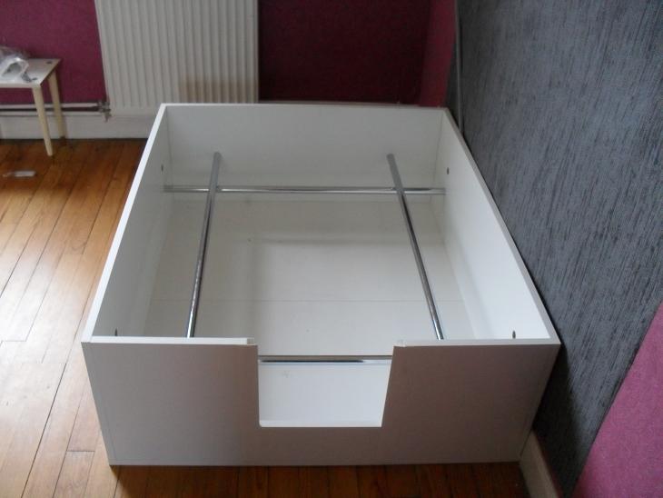 Caisse De Mise Bas Materiel Pour Boxer Lequel Choisir Nimo