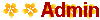 Admin Admin