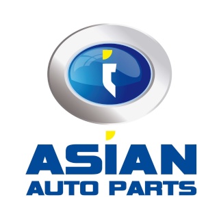 FRC Summer Challenge 2013 : Asian Auto Parts Asian_13