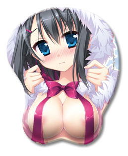 [Goodies] 3D Mouse Pad ! - les tapis de souris en 3D Cgd2-210