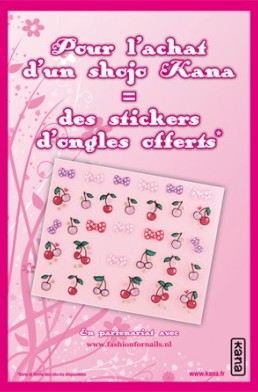 [Goodies] une planche de stickers pour ongles offerte par Kana Planch10