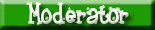 Moderatör Moderatör