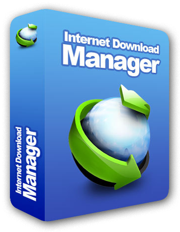  حصريا و قبل الجميع عملاق التحميل من الانترنت Internet Download Manager 6.01 Build 5 Beta في اصداره الاخير مع الباتش الفعال بحجم 4 ميجا على اكثر من سيرفر .  27072010