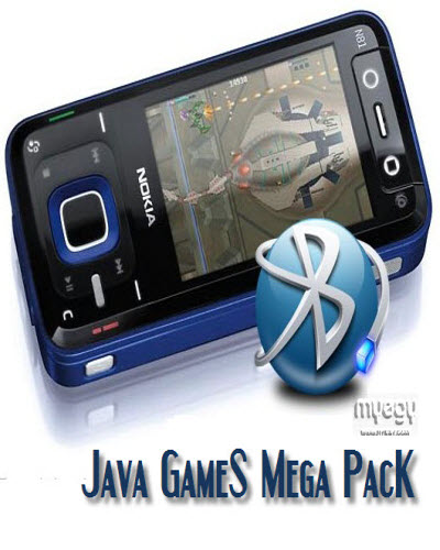  تجميعـــة الألعاب الجافا . Java GameS Mega PacK . بحجمــ 75 ميجـــا . تحميلــ مباشر " علي أكثر من سيرفر  Eakr4x10