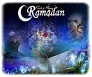 Bon ramadan Images10