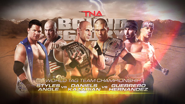 [TNA] Bound for Glory 2012 Bfg210