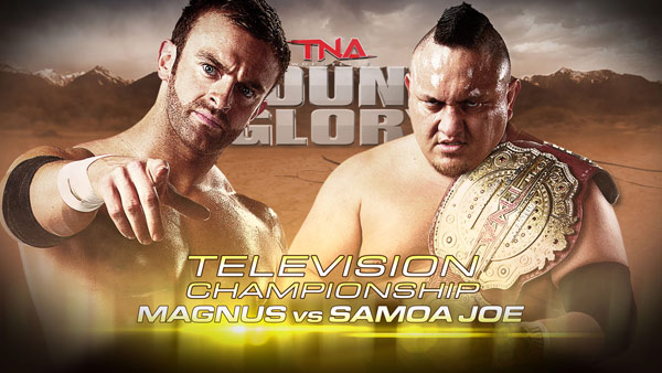 [TNA] Bound for Glory 2012 Bfg2c10