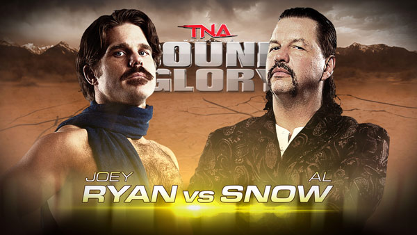 [TNA] Bound for Glory 2012 Bfg2d10