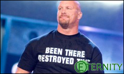 Stone Cold et The Undertaker en route pour le titre par équipe!!! Scsa_e10