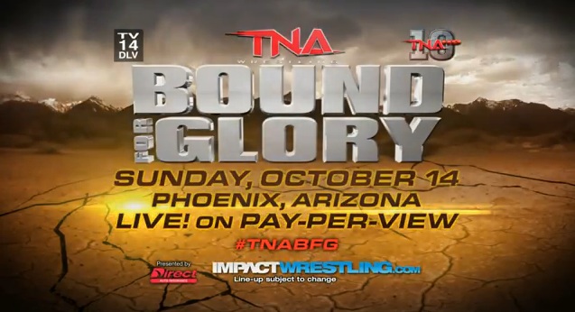 [TNA] Bound for Glory 2012 Tna_bo10