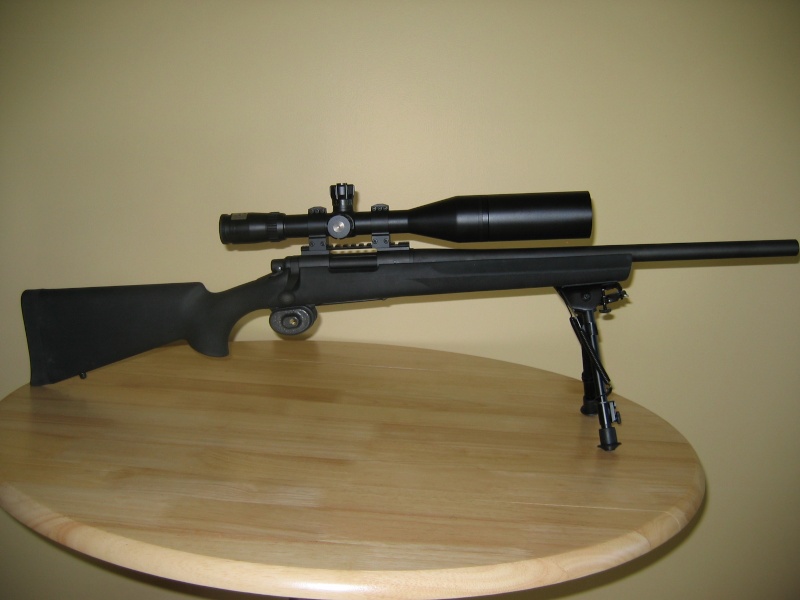 Ma 700 SPS tactical .308 avec son scope 700_sp28