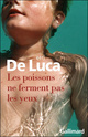 Livres parus 2013: lus par les Parfumés [INDEX 1ER MESSAGE] - Page 9 Liv-3310
