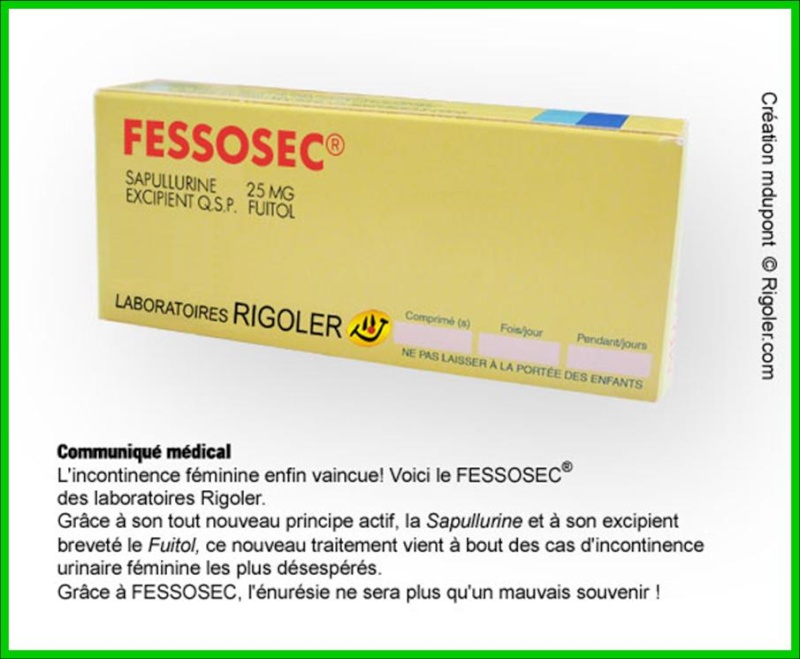 medicaments remboursés par la sécu !!! Contre13