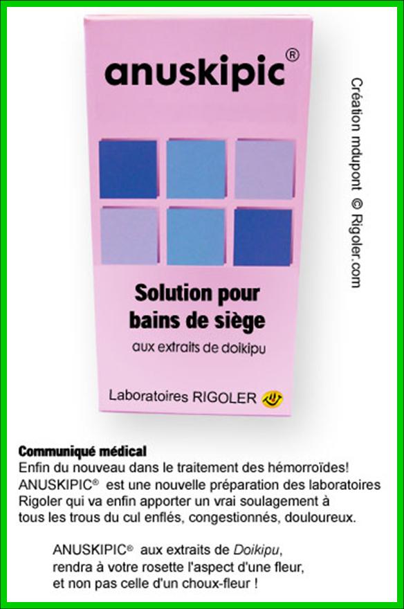 medicaments remboursés par la sécu !!! Pour_l10