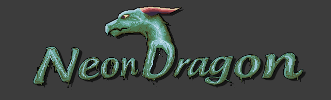 i updated the logo.. actully made a new one *update* ^^ take a peek  3x update Drago310