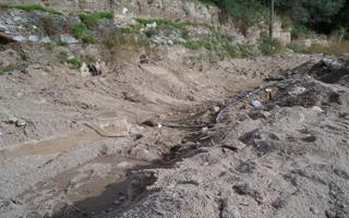 MESSA IN SICUREZZA TORRENTE BADIAZZA 2141