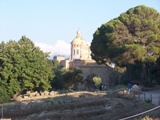 SANTUARIO DI TINDARI 326