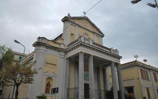 CHIESA SAN CLEMENTE   497