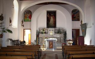 CHIESA S. ANDREA 587