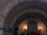 SANTUARIO MARIA S.S. DI DINNAMMARE   616