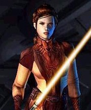 [Personnage/Héros] BASTILA SHAN Bastil11