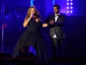 Mariah's Photos - Page 7 Globo211