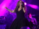 Mariah's Photos - Page 7 Globo411