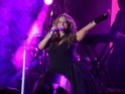 Mariah's Photos - Page 7 Globo511