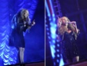 Mariah's Photos - Page 7 Globo610
