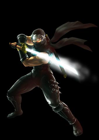 Demande d'avatar et de signature Ninja-10