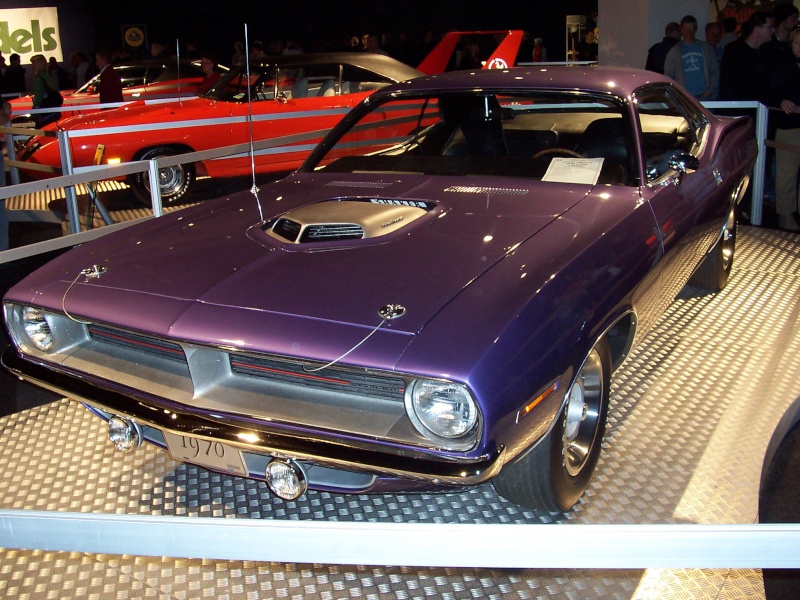 2009 curbside challenger  1970_p10