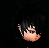 No new posts No new posts