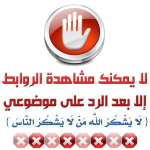 طلب اعداد خارطة تبين مواقع الامارات التي استقلت عن الخلافة العباسية في بغداد
