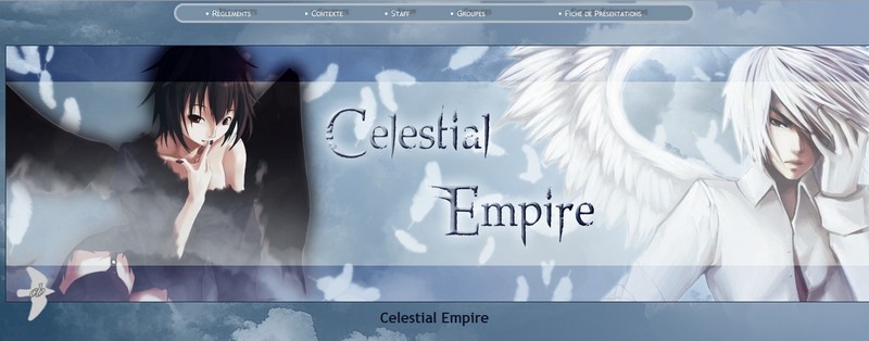 FORUM : CELESTIAL EMPIRE Celest10