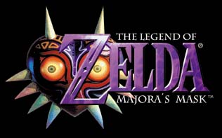 Zelda Majoras Mask Komplettlösung Mm_tit10