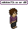 Habbo Back in Time - Bello a sapersi! Cxczcx20