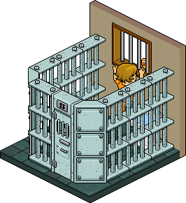 Furni Estate Immagi38