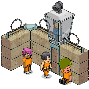 Immagini Prigione Immagi39