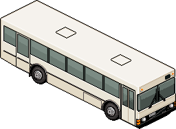 InfoBus Ponte-39