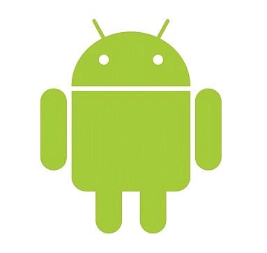 Android 2.2 incontrerà Atom Saasas10