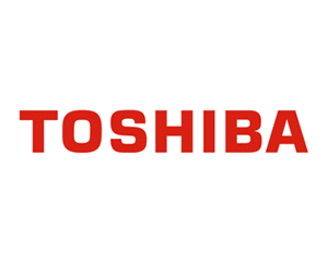 Toshiba SD che comunicano Ssddsd10