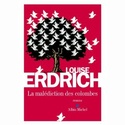 erdrich - Louise Erdrich - Page 2 51wdhm10