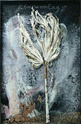 Anselm Kiefer - Page 3 Kiefer14