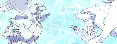 Gracy´s Gallery 16_sig10