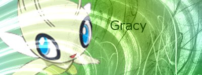 Gracy´s Gallery 4_sign10