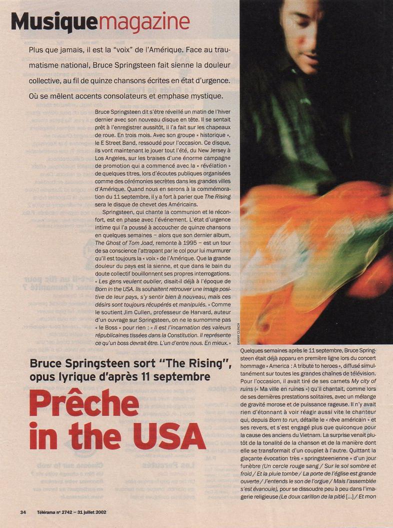 Bruce Springsteen - Page 20 Img80810