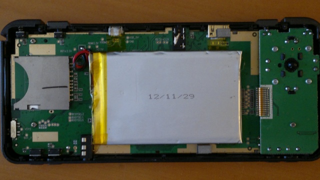 Charger la batterie via USB c'est possible ! - Page 2 2013-016