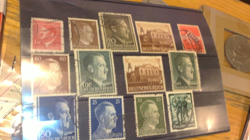 timbres et pieces Fredph11